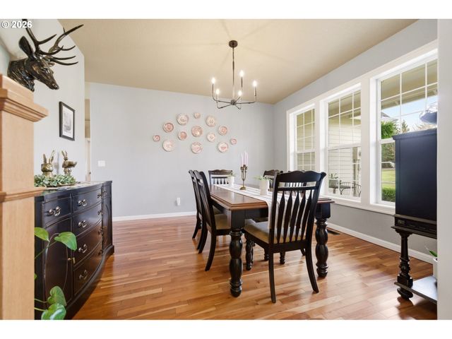 38901 Ne 25TH St, Washougal, WA 98671