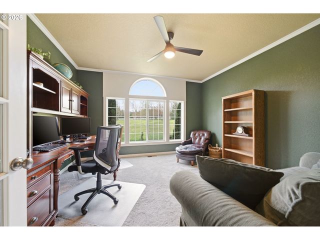 38901 Ne 25TH St, Washougal, WA 98671