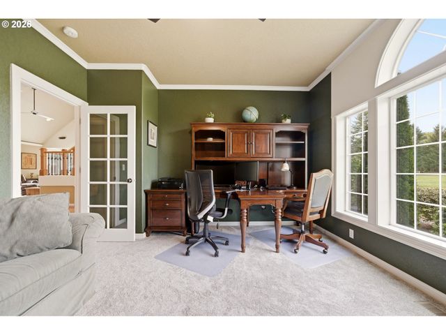 38901 Ne 25TH St, Washougal, WA 98671