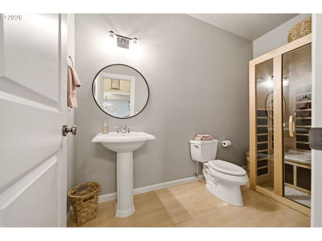 38901 Ne 25TH St, Washougal, WA 98671