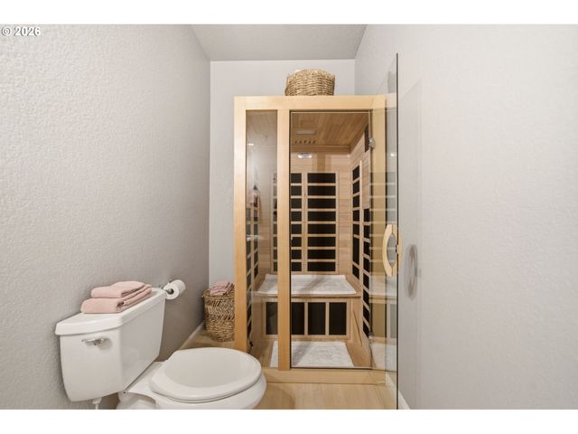 38901 Ne 25TH St, Washougal, WA 98671