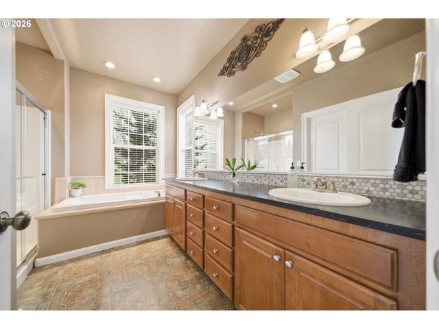 38901 Ne 25TH St, Washougal, WA 98671