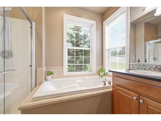 38901 Ne 25TH St, Washougal, WA 98671