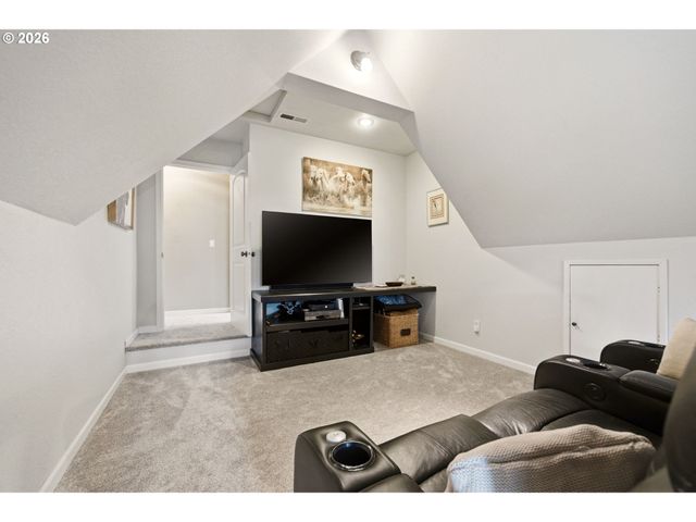 38901 Ne 25TH St, Washougal, WA 98671