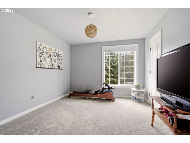 38901 Ne 25TH St, Washougal, WA 98671