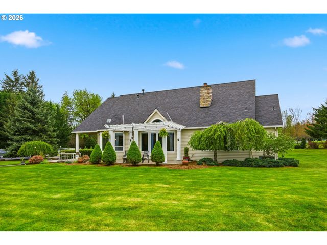 38901 Ne 25TH St, Washougal, WA 98671