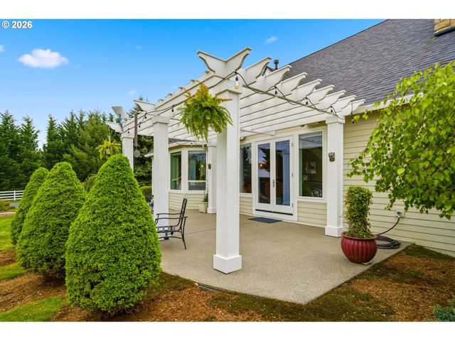 38901 Ne 25TH St, Washougal, WA 98671