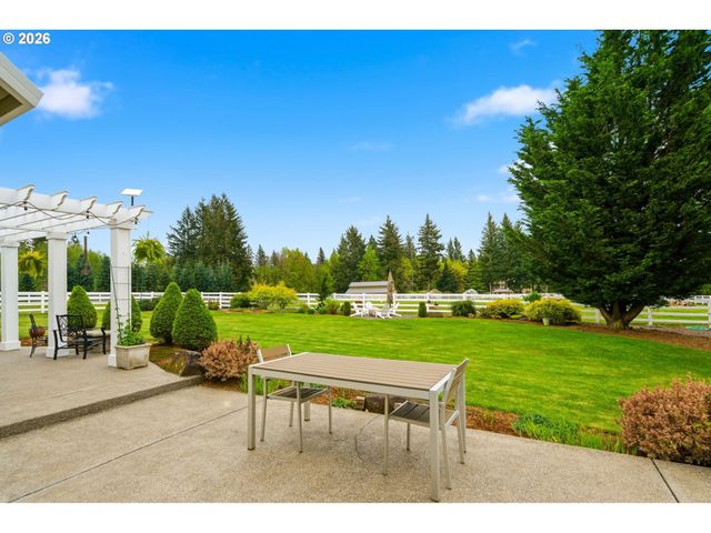 38901 Ne 25TH St, Washougal, WA 98671
