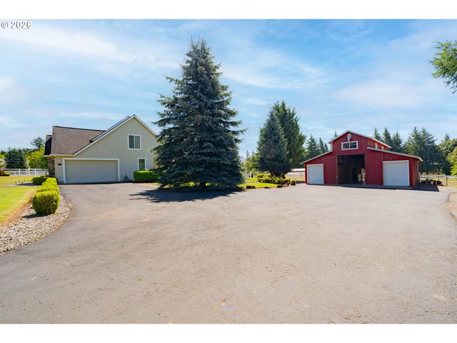 38901 Ne 25TH St, Washougal, WA 98671