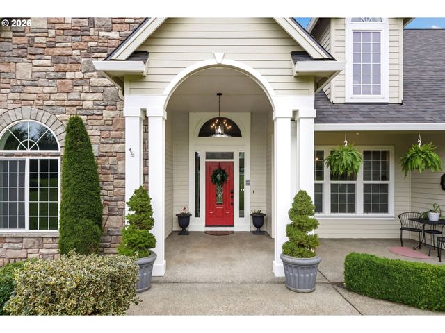 38901 Ne 25TH St, Washougal, WA 98671