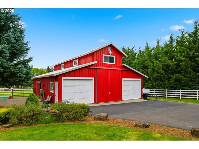 38901 Ne 25TH St, Washougal, WA 98671