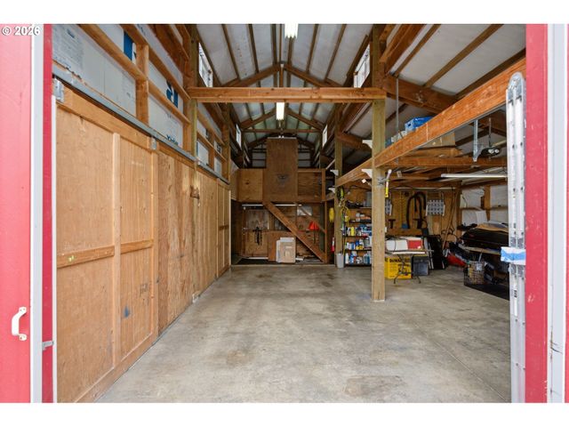 38901 Ne 25TH St, Washougal, WA 98671