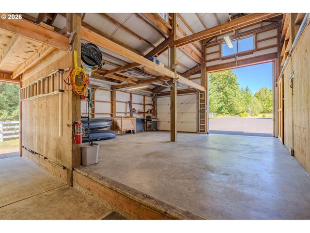 38901 Ne 25TH St, Washougal, WA 98671