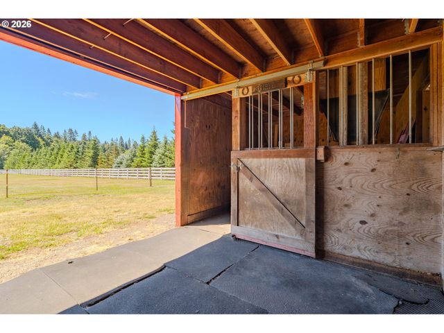 38901 Ne 25TH St, Washougal, WA 98671