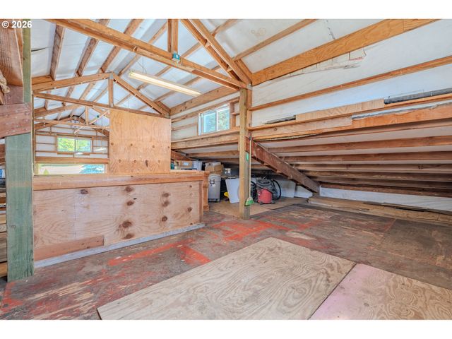 38901 Ne 25TH St, Washougal, WA 98671