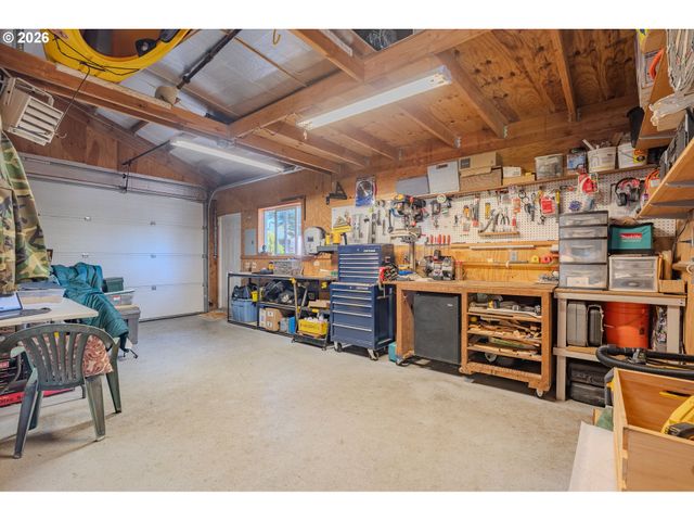 38901 Ne 25TH St, Washougal, WA 98671