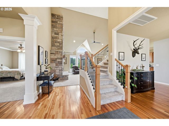 38901 Ne 25TH St, Washougal, WA 98671