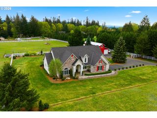 38901 Ne 25TH St, Washougal, WA 98671