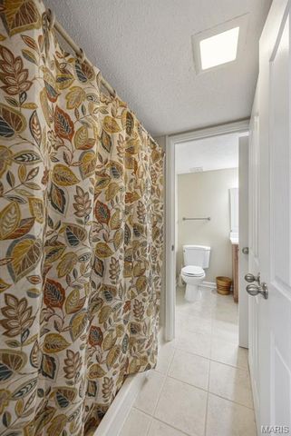 1425 Willow Brook Cove 5, St Louis, MO 63146