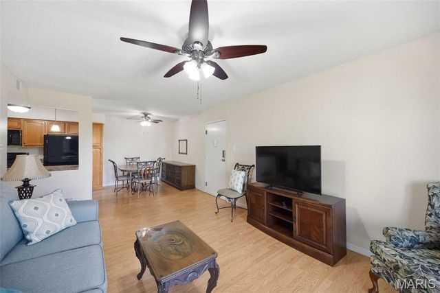 1425 Willow Brook Cove 5, St Louis, MO 63146
