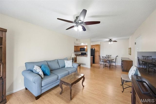 1425 Willow Brook Cove 5, St Louis, MO 63146
