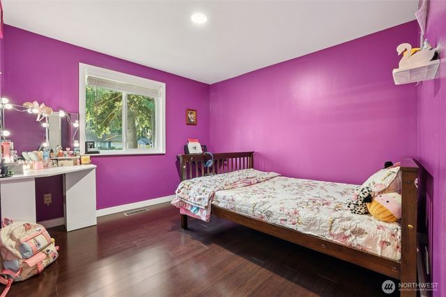 5603 81st Street E, Puyallup, WA 98371