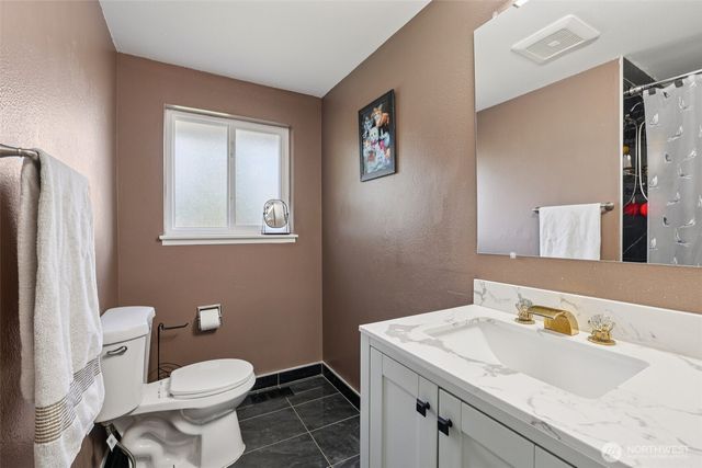 5603 81st Street E, Puyallup, WA 98371