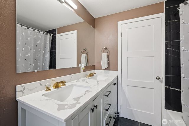 5603 81st Street E, Puyallup, WA 98371