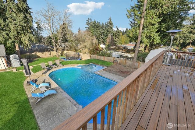 5603 81st Street E, Puyallup, WA 98371