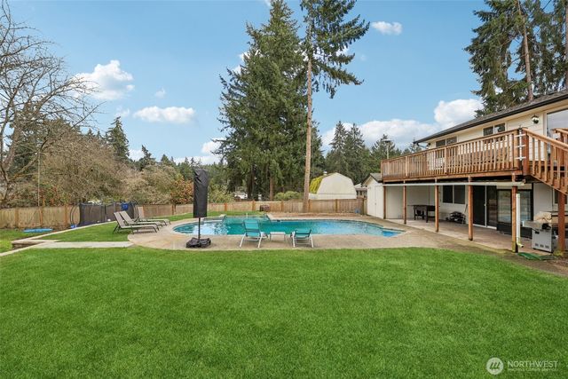 5603 81st Street E, Puyallup, WA 98371