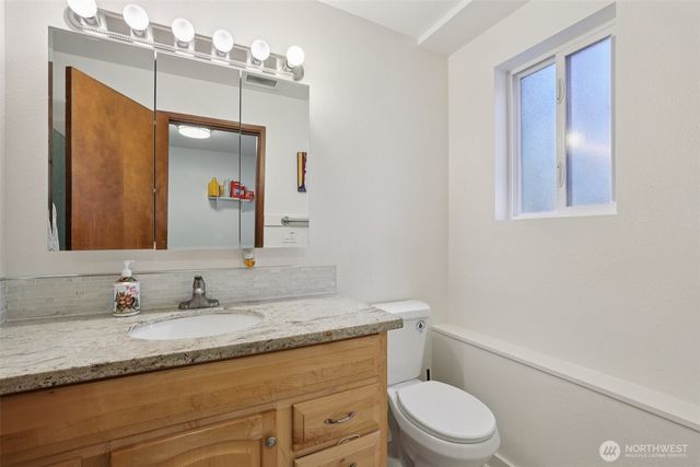 5603 81st Street E, Puyallup, WA 98371