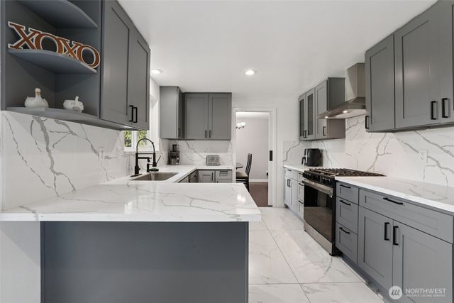 5603 81st Street E, Puyallup, WA 98371