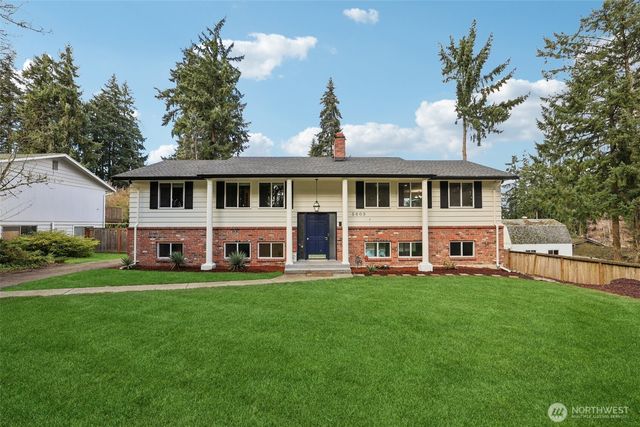 5603 81st Street E, Puyallup, WA 98371