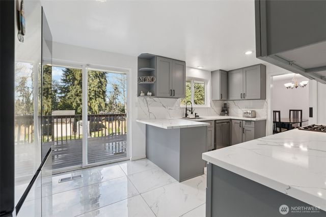 5603 81st Street E, Puyallup, WA 98371