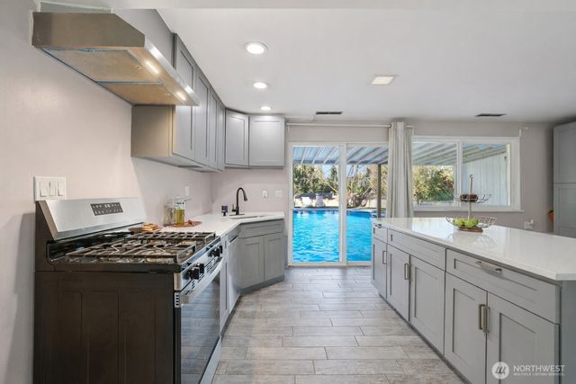 5603 81st Street E, Puyallup, WA 98371