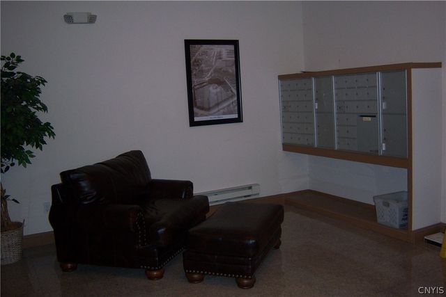 617 East Hiawatha Boulevard 4, Syracuse, NY 13208