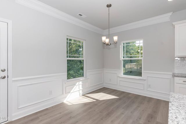 603 Melrose Court, Sanford, NC 27330