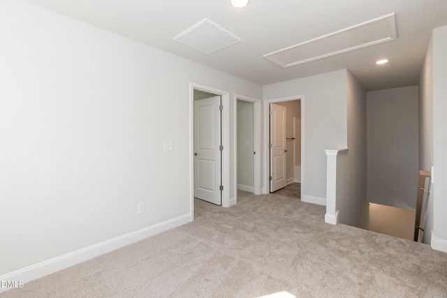 603 Melrose Court, Sanford, NC 27330