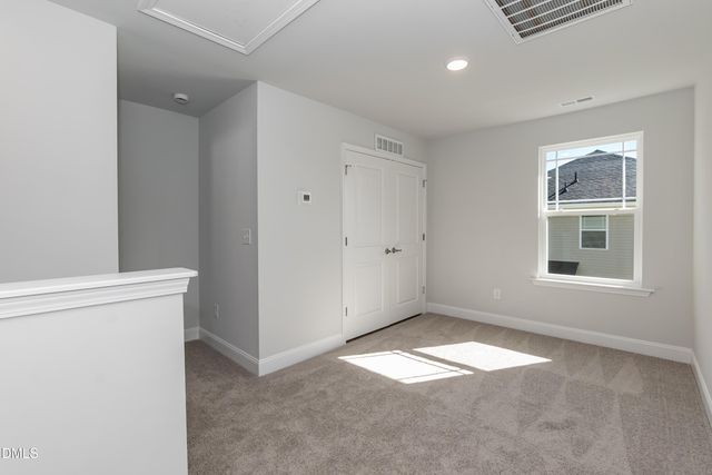 603 Melrose Court, Sanford, NC 27330