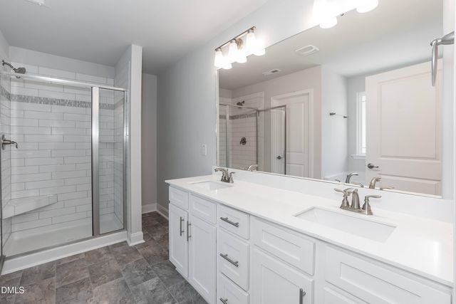 603 Melrose Court, Sanford, NC 27330