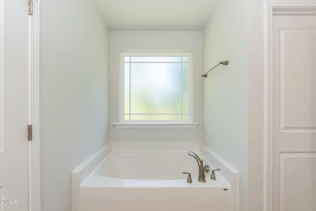 603 Melrose Court, Sanford, NC 27330