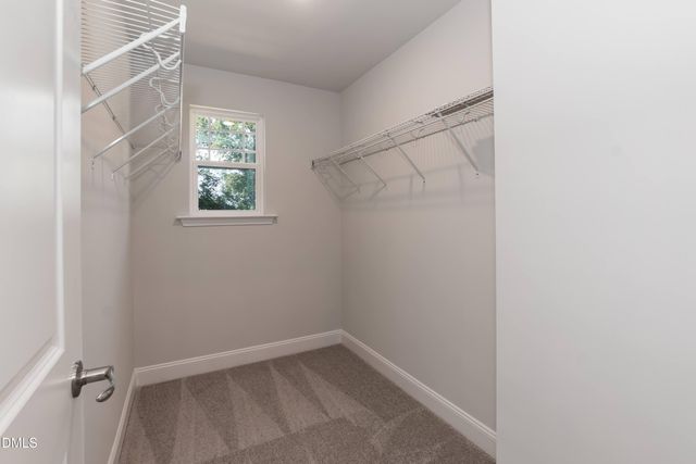 603 Melrose Court, Sanford, NC 27330