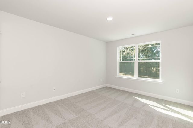 603 Melrose Court, Sanford, NC 27330