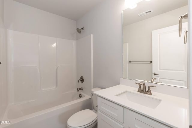 603 Melrose Court, Sanford, NC 27330