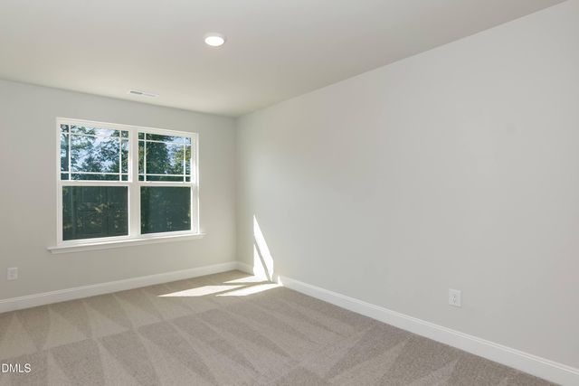 603 Melrose Court, Sanford, NC 27330