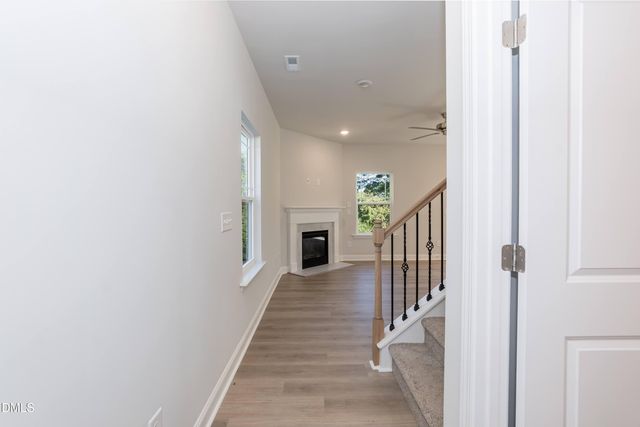 603 Melrose Court, Sanford, NC 27330