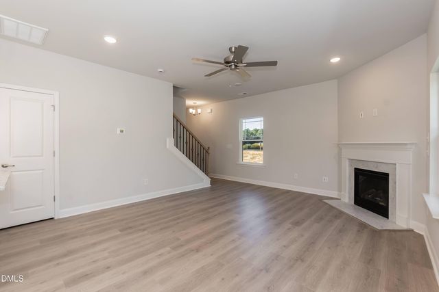 603 Melrose Court, Sanford, NC 27330