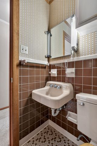 116 Westwood 5th Ave, Mcminnville, TN 37110