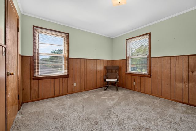 116 Westwood 5th Ave, Mcminnville, TN 37110