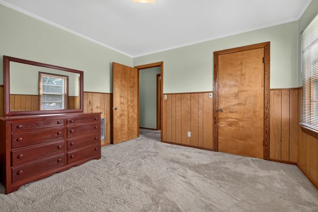116 Westwood 5th Ave, Mcminnville, TN 37110